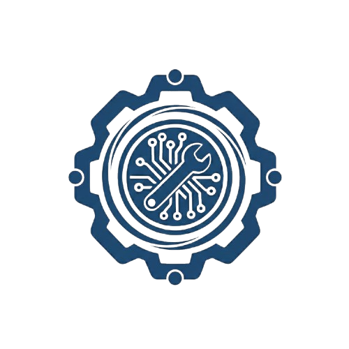 Cumbre Solutions LLC